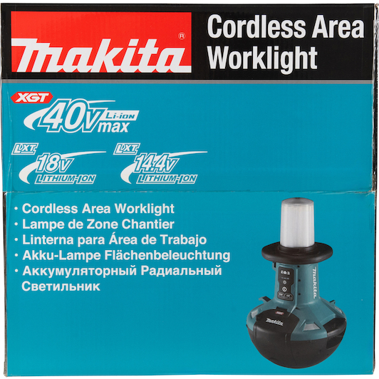 makita_euaml010g