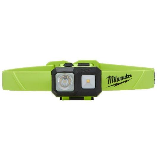 milwaukee_4933478112