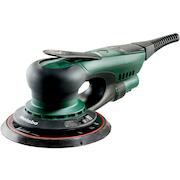 metabo_615050000