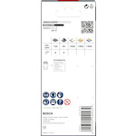 bosch_2608594399_4