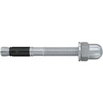 fischer_564687