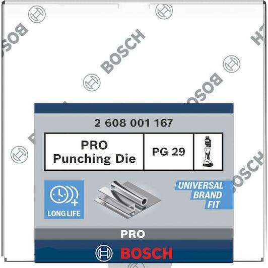 bosch_2608001167_3