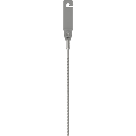 bosch_2608833792_4
