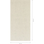 bosch_2608900753_4