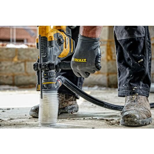 dewalt_dwh201d_xj