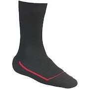 bata_13181010039_42