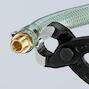 knipex_1098i220_7