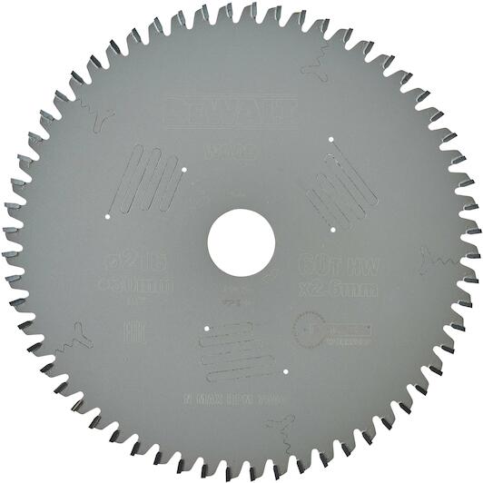 dewalt_dt4350_qz