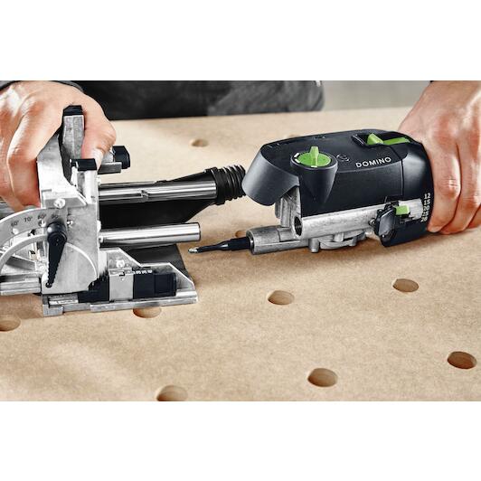 festool_493493