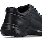bata_n1smkpe221045_5
