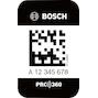 bosch_1600a02c1m