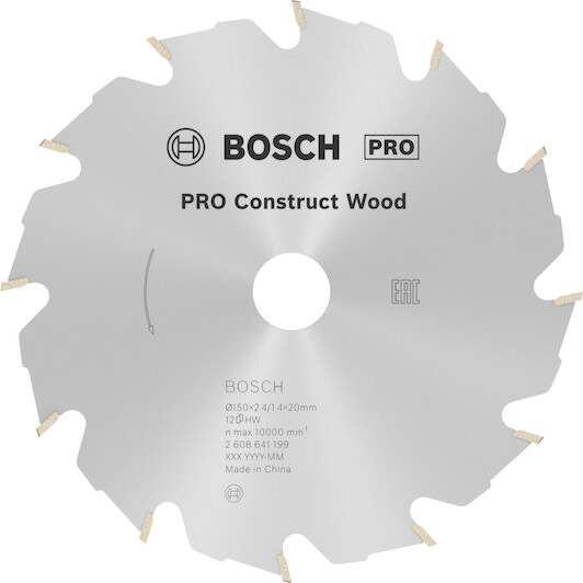 bosch_2608641199