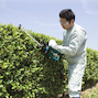 makita_uh6570