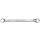 Category Carolus keys