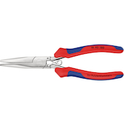 knipex_9192180