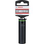 bosch_2608522305