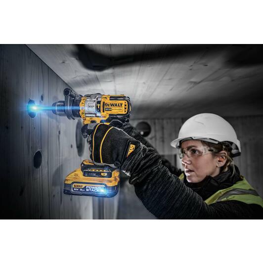 dewalt_dcd999h2t_qw