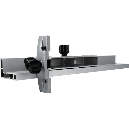 makita_jm23300008