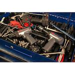 ingersollrand_123maxh_5