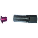 hi_force_mh17n_24