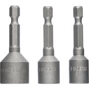 bosch_2608551078