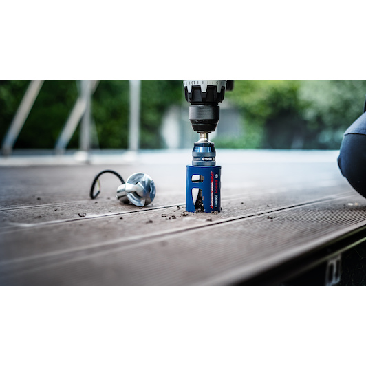 bosch_2608900488_5