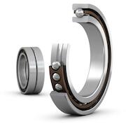 skf_7018fep4adga