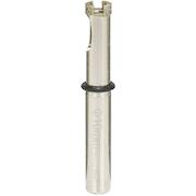 bosch_2609256c99