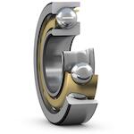 skf_7319becby