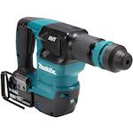 makita_dhk180zj_7