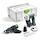 Categorie Festool accu-bandschroefmachine