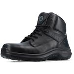 bata_n2cm0pe221044