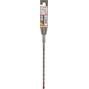 bosch_1618596175