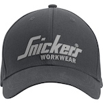 snickers_90415804000_2