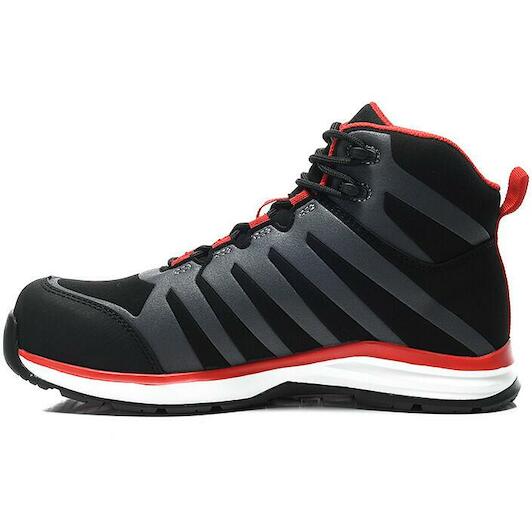 jori_16021_47_4