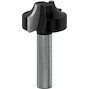 bosch_2608628355