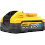 dewalt_dcbp518_xj
