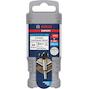 bosch_2608901856_2