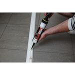 rectavit_134480_3