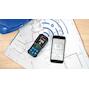 bosch_0601072u01