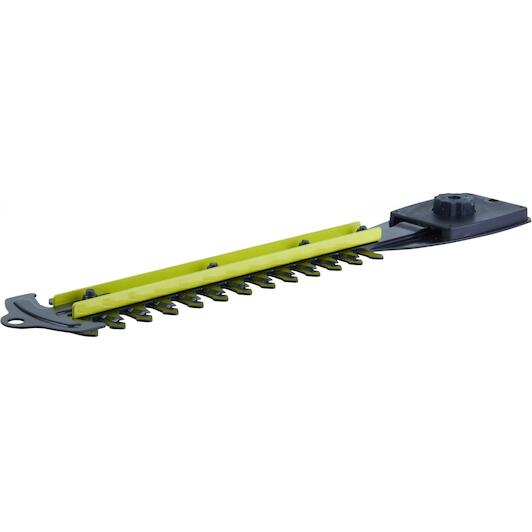 ryobi_5132002457