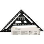 stanley_stht46102_0_5