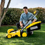 karcher_14444500_11