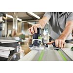 festool_578051_6