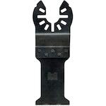 dewalt_dwe315kt_qs