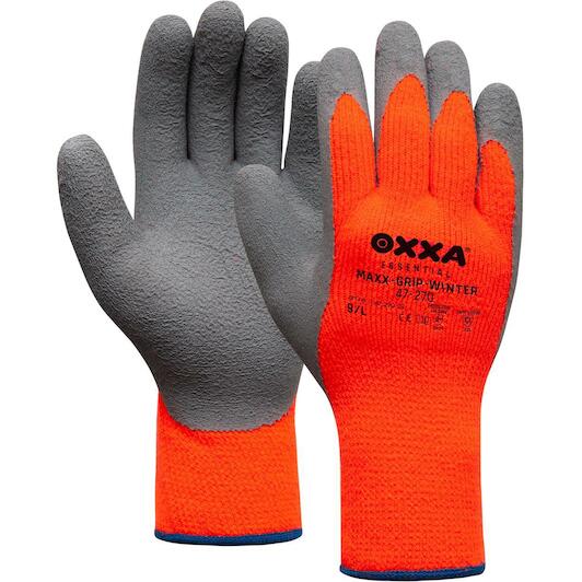 oxxa_14727011