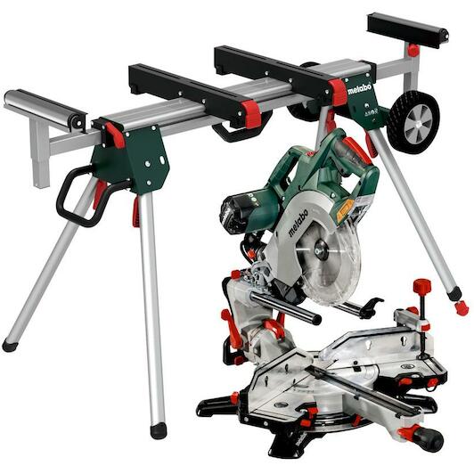 metabo_690972000