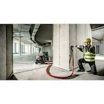 metabo_600697510