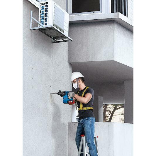 bosch_0611923000