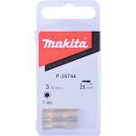 makita_p_38744